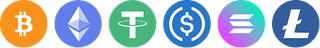 Finansiell handelspartner for Telleverdom med regulatorisk godkjenning og samsvarssertifisering